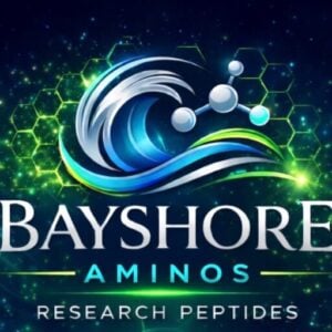 Fall Research Kit #1