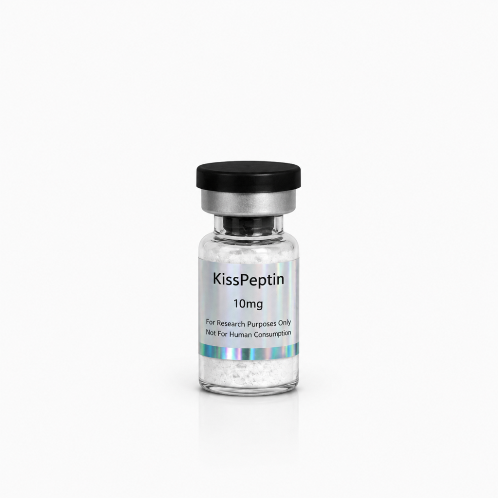 KissPeptin 10mg