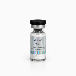 MotsC 10mg