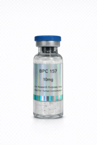 BPC 157 10mg
