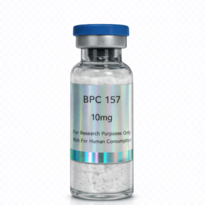 BPC 157 10mg