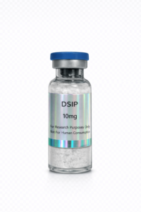 DSIP 10mg