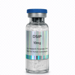 DSIP 10mg