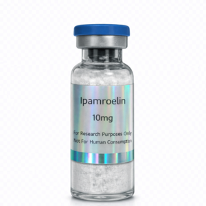 Ipamorelin 10mg