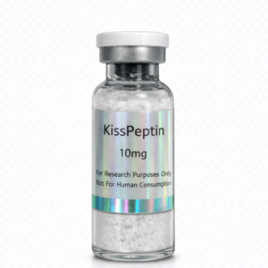 KissPeptin 10mg