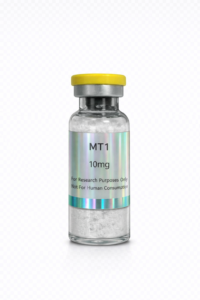 MT1 10mg