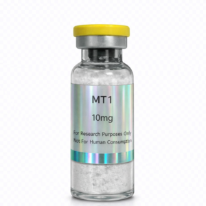 MT1 10mg
