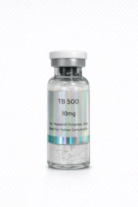 TB 500 10mg