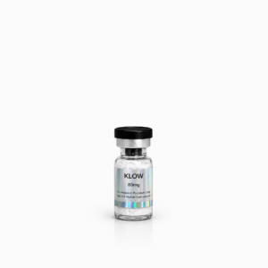 Klow 80mg