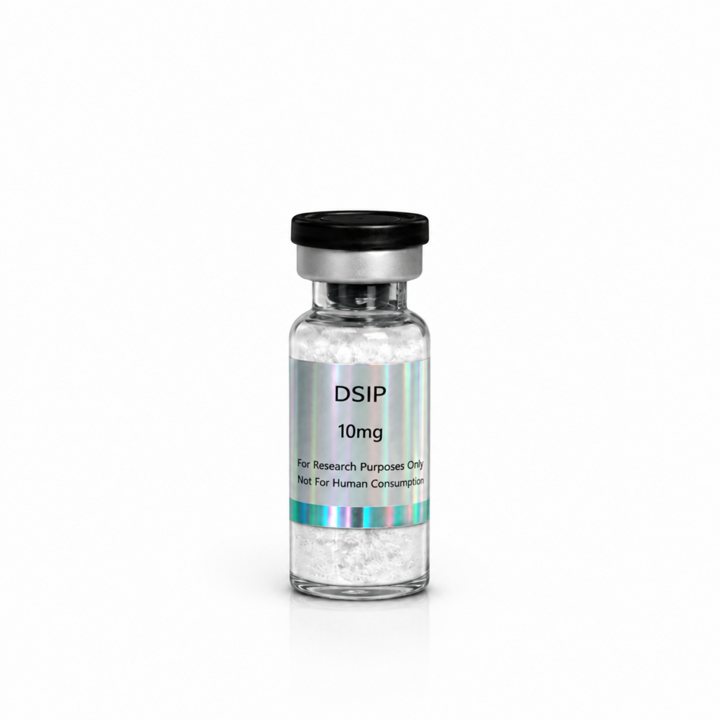 DSIP 10mg