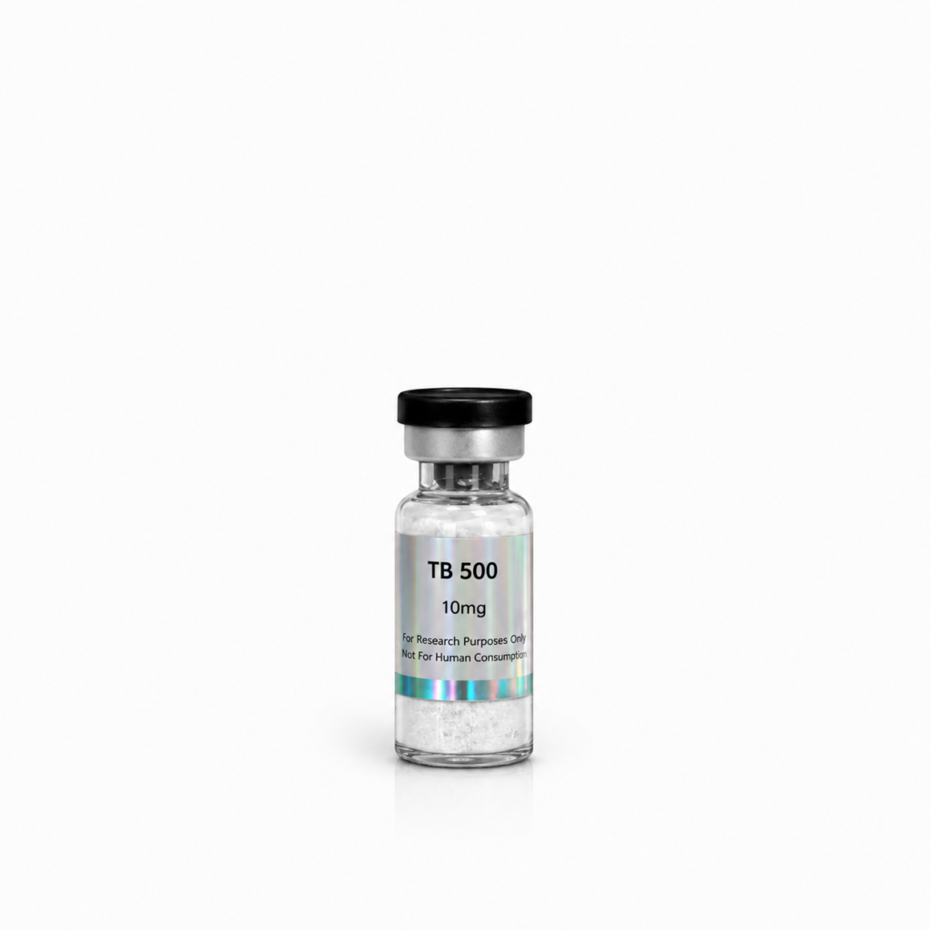 TB 500 10mg
