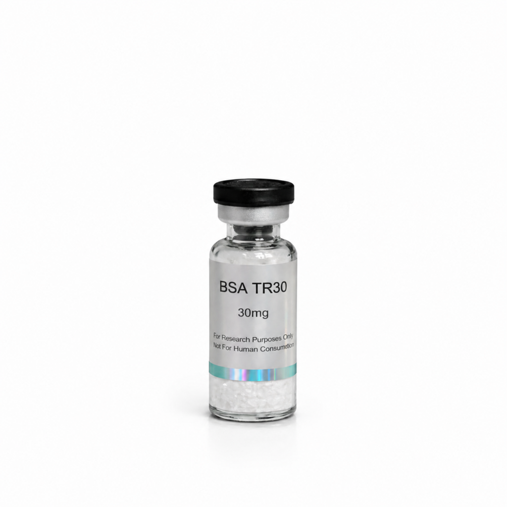 BSA TR 30mg
