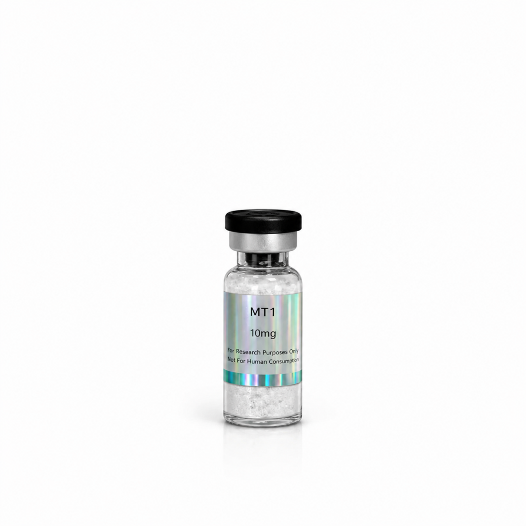 MT1 10mg