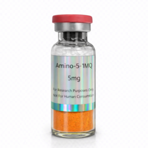 5 Amino-1 mq 5mg