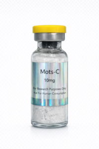 MotsC 10mg