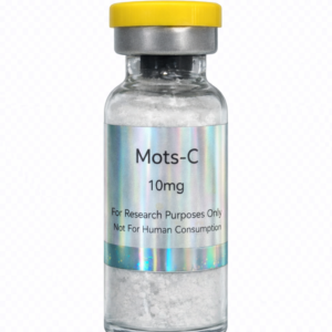 MotsC 10mg